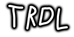 o am not going to fix